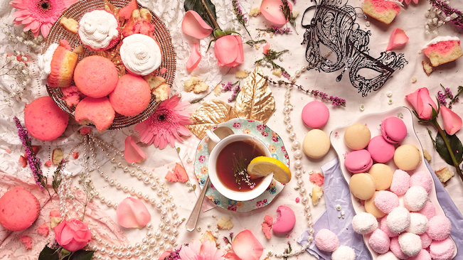 Microsoft Teams Image 1 638e3dbeeecb5