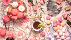 Microsoft Teams Image 1 638e3dbeeecb5 Microsoft Teams Image 1 638e3dbeeecb5