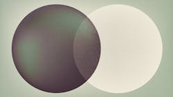 Pm2212 Hero 854x480 Automation 639a1afe5e8bc Pm2212 Hero 854x480 Automation 639a1afe5e8bc