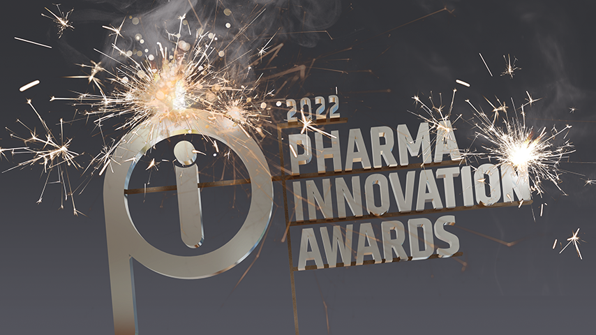 Pm2212 Hero 854x480 Cover Story