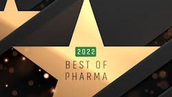 Pm22 Hero 854x480 Best 639250fed0945 Pm22 Hero 854x480 Best 639250fed0945