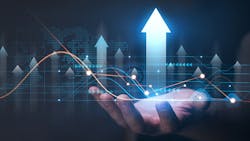 Pm22 Hero 854x480 Contract 63925415080af Pm22 Hero 854x480 Contract 63925415080af