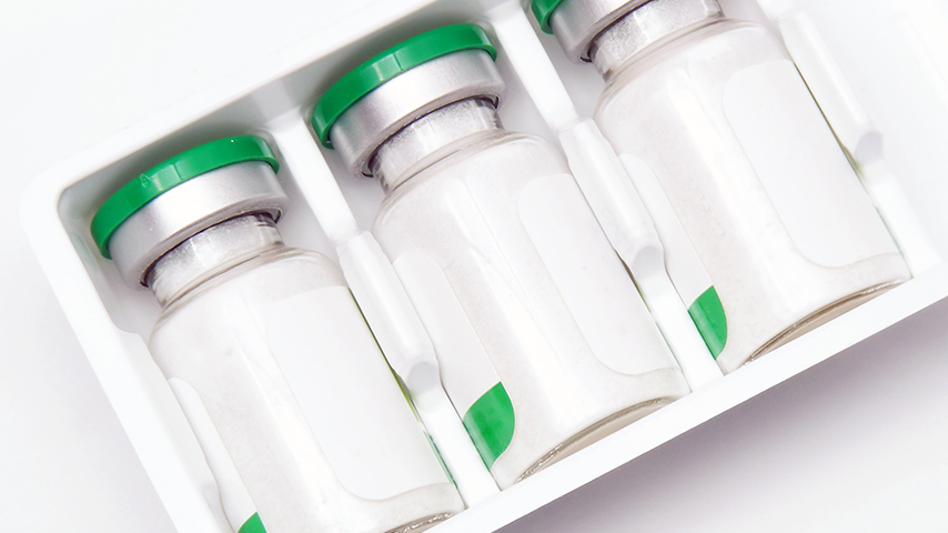 A Guide to the GMP Requirements of PS 9000 2001 Pharmaceutical Packaging Materials Pharma