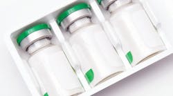 Pm22 Hero 854x480 Packaging Pm22 Hero 854x480 Packaging