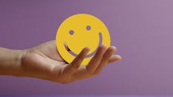 Pm22 Hero 854x480 Quality 63925502cbd39 Pm22 Hero 854x480 Quality 63925502cbd39