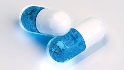 Pm22 Hero 854x480 Smart Pm22 Hero 854x480 Smart