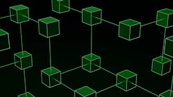 Pm22 Hero 854x480 Supply 639257e4abbe8 Pm22 Hero 854x480 Supply 639257e4abbe8