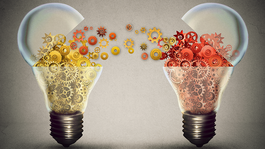 Pm22 Hero 854x480 Web