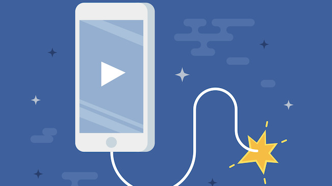 Shutterstock 1080422066 63a3582510ac1