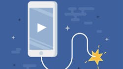 Shutterstock 1080422066 63a3582510ac1 Shutterstock 1080422066 63a3582510ac1