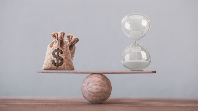 Shutterstock 1767227042 6390c2a543fc0