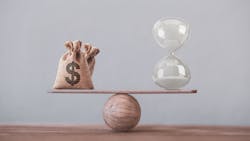 Shutterstock 1767227042 6390c2a543fc0 Shutterstock 1767227042 6390c2a543fc0