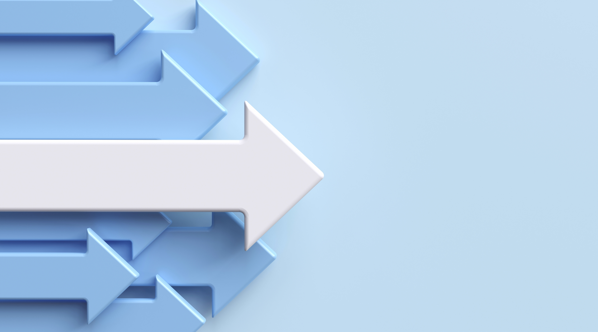 Shutterstock 2200085277 63989eef47956