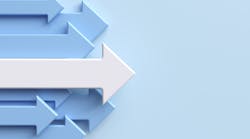 Shutterstock 2200085277 63989eef47956 Shutterstock 2200085277 63989eef47956