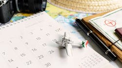 Shutterstock 287916683 638e54d051916 Shutterstock 287916683 638e54d051916