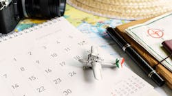 Shutterstock 287916683 638e54d051916 Shutterstock 287916683 638e54d051916