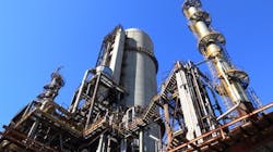 Thumbnail Pexels Pixabay 257700 639b4c4bc61cc Thumbnail Pexels Pixabay 257700 639b4c4bc61cc