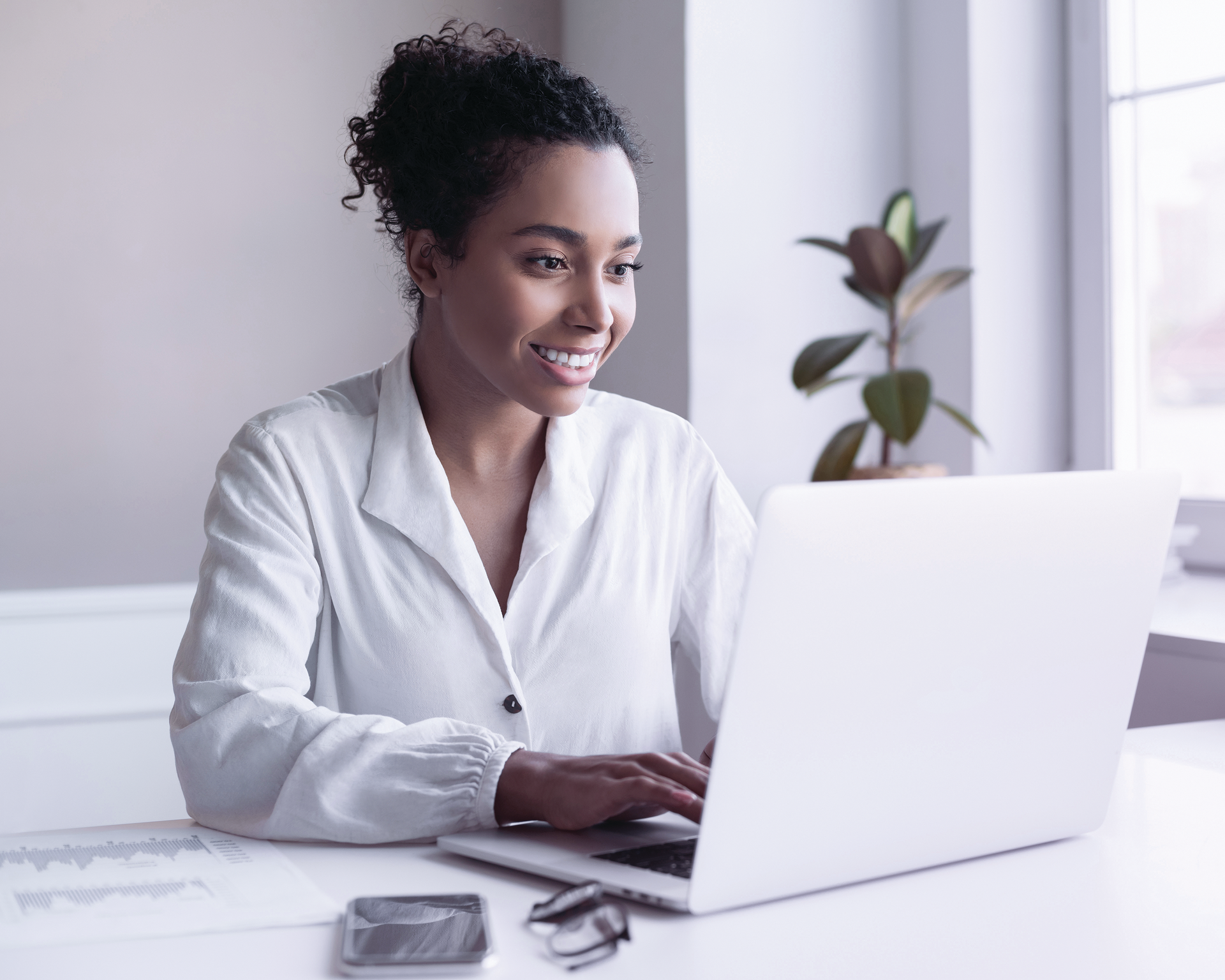 2022 Mc Pharma Manufacturing Cmyk 300dpi 63b446aa5ee2d