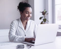 2022 Mc Pharma Manufacturing Cmyk 300dpi 63b446aa5ee2d 2022 Mc Pharma Manufacturing Cmyk 300dpi 63b446aa5ee2d