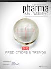 Pm2204 Predictions Cover