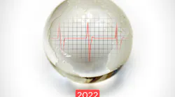 Pm2204 Predictions Cover