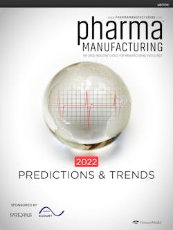 Pm2204 Predictions Cover 63ced4370a5a4 Pm2204 Predictions Cover 63ced4370a5a4