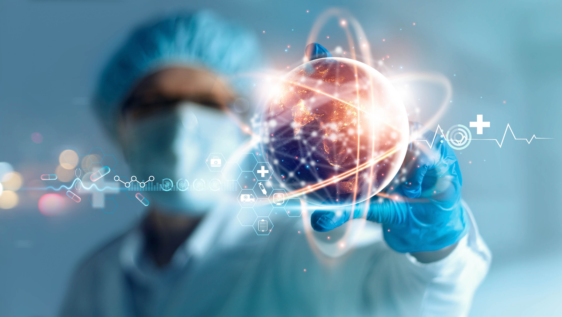 Screen Shot 2023 01 23 At 12 16 52 Pm 63cec1181e7b5