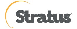 Stratus Logo 262x100px