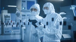 Shutterstock 1899127090 Shutterstock 1899127090