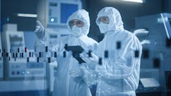 Shutterstock 1899127090 63c6279c9f3d4 Shutterstock 1899127090 63c6279c9f3d4