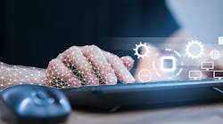 Shutterstock 1950641806 63bc4c384beb4 Shutterstock 1950641806 63bc4c384beb4