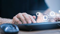 Shutterstock 1950641806 63bc4c384beb4 Shutterstock 1950641806 63bc4c384beb4