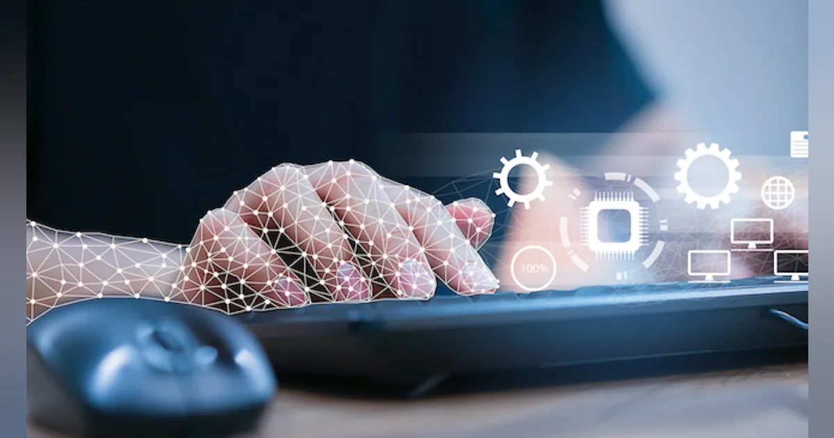 Top Pharma Using Automation The role of automation in pharma manufacturing | Pharma Manufacturing