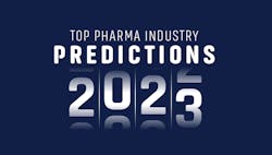 Microsoft Teams Image 63e151f7d478a Microsoft Teams Image 63e151f7d478a