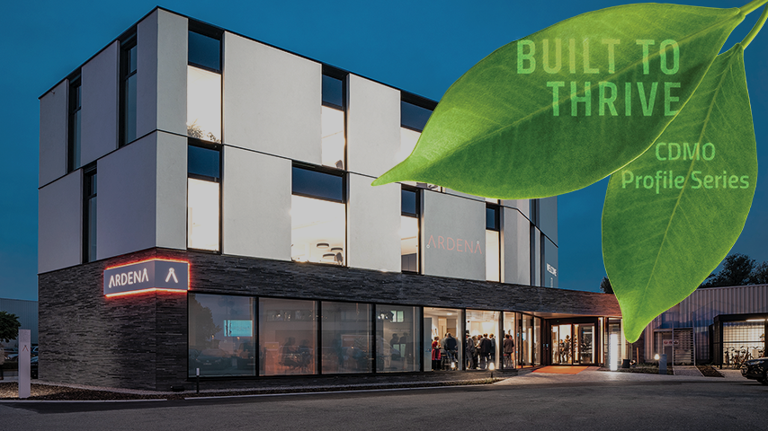 Pm22 Hero 854x480 Ardena 63e1079cd72d2