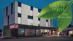 Pm22 Hero 854x480 Ardena 63e1079cd72d2 Pm22 Hero 854x480 Ardena 63e1079cd72d2