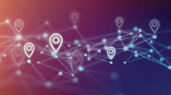 Pm2302 Hero 854x480 Automation Pm2302 Hero 854x480 Automation