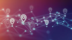 Pm2302 Hero 854x480 Automation 63f3843218efb Pm2302 Hero 854x480 Automation 63f3843218efb