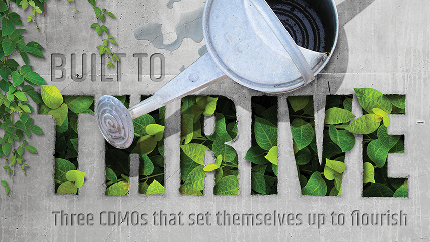 Pm2302 Hero 854x480 Cover Story 63e521d06ae06