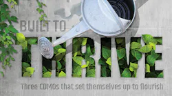 Pm2302 Hero 854x480 Cover Story