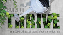 Pm2302 Hero 854x480 Cover Story 63e521d06ae06 Pm2302 Hero 854x480 Cover Story 63e521d06ae06