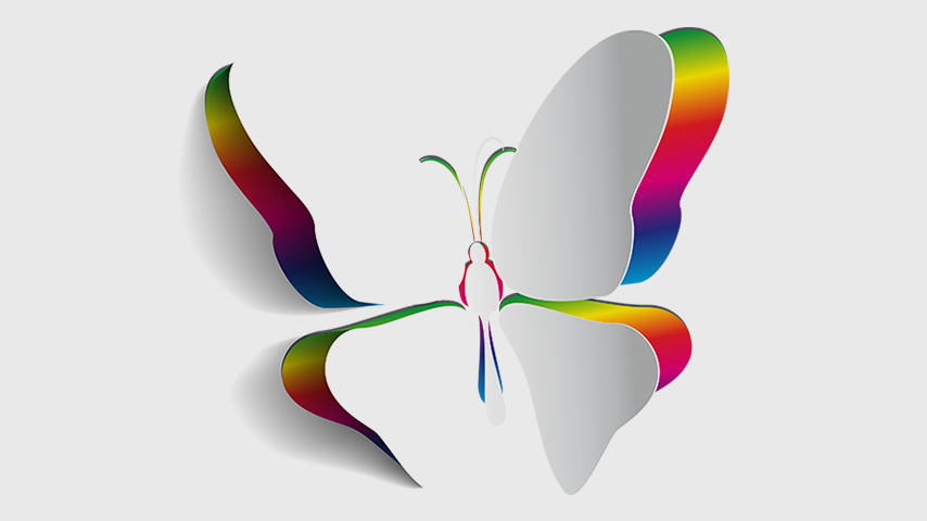 Pm2302 Hero 854x480 Development 63dbe602923f0