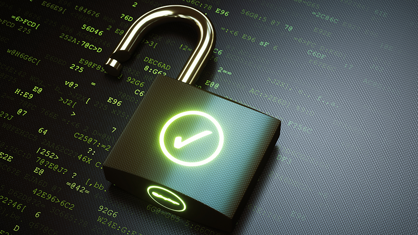 Pm2302 Hero 854x480 Operations