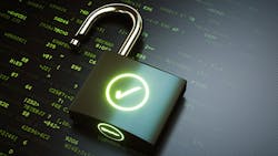 Pm2302 Hero 854x480 Operations 63f388bb6dfea Pm2302 Hero 854x480 Operations 63f388bb6dfea