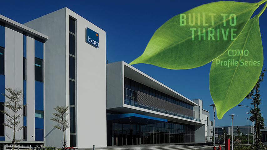 Pm23 Hero 854x480 Bora 63e528efd0d3a