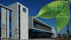 Pm23 Hero 854x480 Bora 63e528efd0d3a Pm23 Hero 854x480 Bora 63e528efd0d3a