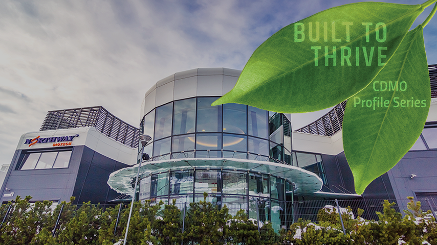 Pm23 Hero 854x480 Northway 63dd7f61b460e