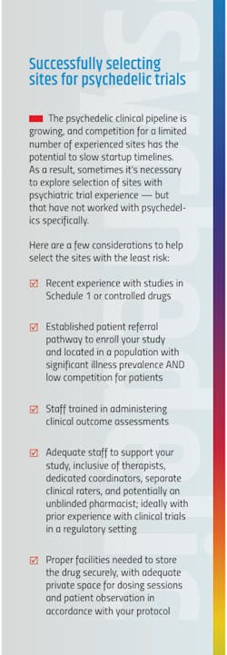 Screen Shot 2023 02 08 At 1 09 34 Pm Screen Shot 2023 02 08 At 1 09 34 Pm