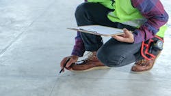 Shutterstock 1422572711 63f78d1fe7674 Shutterstock 1422572711 63f78d1fe7674