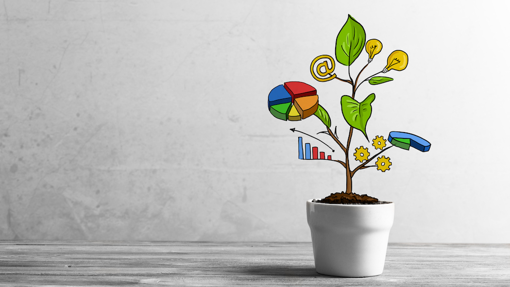 Shutterstock 736454596 63ece1728f938